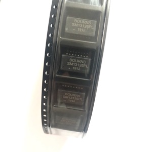 Original PIC16F15223T-I/SL IC MCU 8BIT 3.5KB FLASH 14SOIC Electronic Components BOM List PCB Assembly - Product Image 3