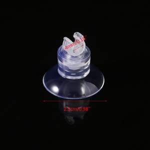 Ventouse d'aquarium pour pompe de réservoir à poissons, clip de fixation, tube d'air, <span class=keywords><strong>Dls</strong></span> - Product Image 6