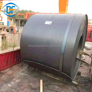 Cold Rolled Steel <strong>Coil</strong> Full Hard Cold Rolled Carbon Steel <strong>Coils</strong> Bright&amp;black Annealed Steel Sheet <strong>Coil</strong> for Sale - Product Image 4