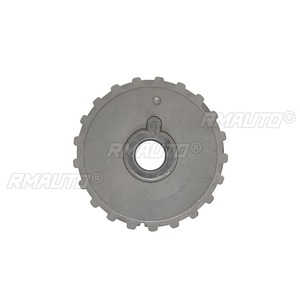 8200098623 Engine Intake Adjuster Camshaft Inlet Exhaust <b>Repair</b> Kit Engine Part For Nissan <b>Car</b> Accessories - Product Image 4