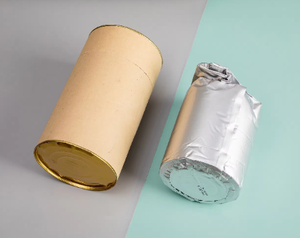 Gia Công Gỗ Keo PUR Keo Nóng Chảy Cho Cán Gỗ - Product Image 2