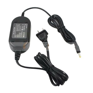 Para <span class=keywords><strong>Nikon</strong></span> la fuente de alimentación de la Cámara ¿EH-31 EH31 ¿EH-30 EH30 para Coolpix 990, 950, 900, <span class=keywords><strong>800</strong></span>, 700 - Product Image 1