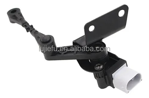 Chiều cao cảm biến là thích hợp cho Land Rover Evoque Discovery Sport lr024222 lr024218 lr024220 lr024219 lr024221 - Product Image 4