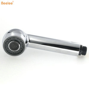 Пульверизатор для ванной комнаты - Product Image 2
