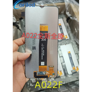Pantalla <span class=keywords><strong>Lcd</strong></span> Para Cho Samsung A02 A022F <span class=keywords><strong>LCD</strong></span> Chính Hãng Cho Samsung Galaxy A02 Màn Hình Và Màn Hình <span class=keywords><strong>LCD</strong></span> Và Thay Thế - Product Image 3