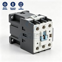 Módulo de Relé Contactor AC-3 3RT7016-1AV02 con Servicio de Duplicación de Puertos Personalizado