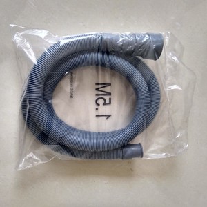 <span class=keywords><strong>Kit</strong></span> de tuyau d'extension universel pour machine à laver et <span class=keywords><strong>lave</strong></span>-vaisselle, 1,5 m - Product Image 5