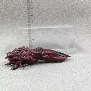 Figura de Acción de PVC del Modelo de Dedo de Ryomen <span class=keywords><strong>Sukuna</strong></span> de Jujutsu Kaisen, Adorno de Anime - Product Image 2