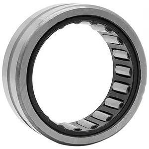 High Quality Japan <strong>Bearing</strong> <strong>Catalog</strong> BE253216ASY1B1 BE344320ASB1 <strong>Needle</strong> Roller <strong>Bearings</strong> - Product Image 6