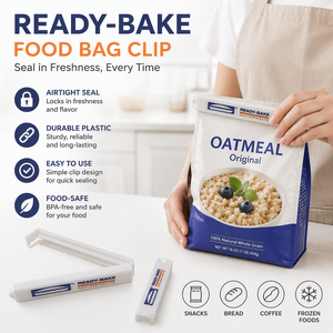 Sac plastique créatif personnalisable, avec <span class=keywords><strong>Clip</strong></span> <span class=keywords><strong>de</strong></span> <span class=keywords><strong>fermeture</strong></span> pour sac alimentaire, <span class=keywords><strong>Clip</strong></span> <span class=keywords><strong>de</strong></span> scellage, sacs en plastique colorés avec <span class=keywords><strong>fermeture</strong></span> à glissière, vente en gros, pièces - Product Image 1