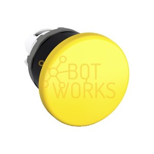 ABB 1SFA611124R1003 - Nuovo - Product Image 1