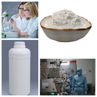 Agent tensio-actif alkylique Polyglucoside / APG / DECYL GLUCOSIDE CAS 68515-73-1