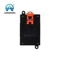 Módulo de Salida PWM Industrial de 4 Canales, Protocolo Modbus RTU, Interfaz RS485 Aislada, Frecuencia y Ciclo de Trabajo Ajustables