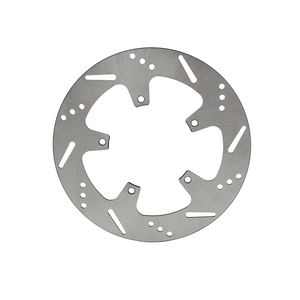 Fournisseur de disques de frein pour motos et scooters <span class=keywords><strong>Honda</strong></span> SH PCX FORZA/Yamaha XMAX NMAX <span class=keywords><strong>TMAX</strong></span> - Product Image 3