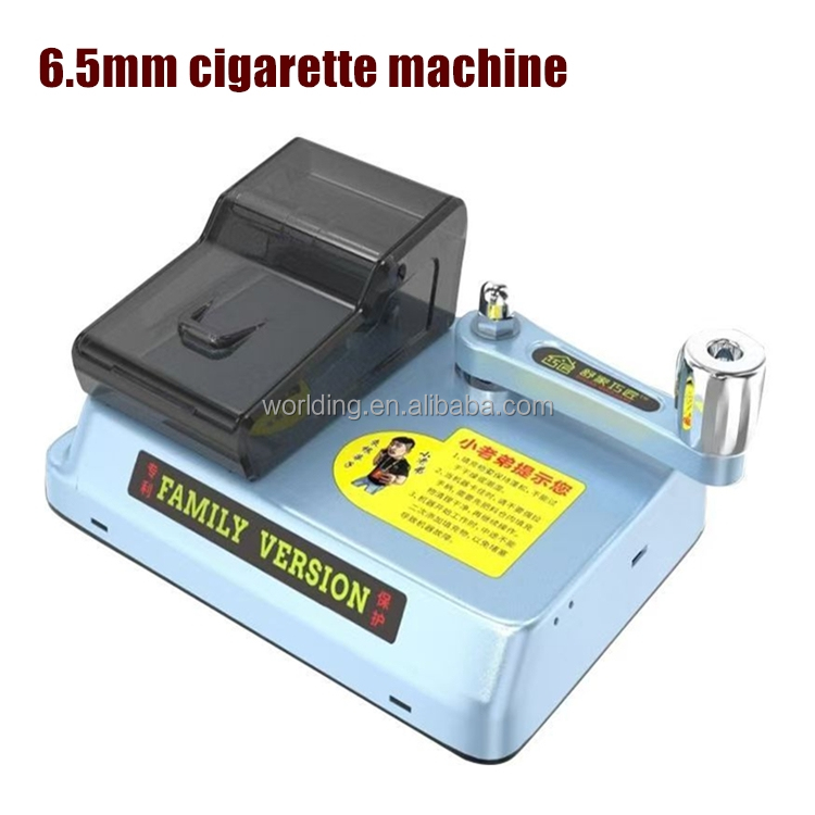 e cigarette no nicotine E-Cigarettes (Vapes) | Smoking and Tobacco Use