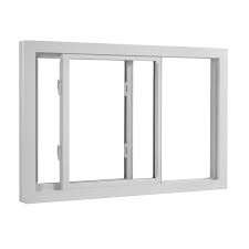 Fabricant de fenêtres coulissantes en aluminium Prima depuis 2012, conception personnalisée, <span class=keywords><strong>mesure</strong></span>, service d'installation - Product Image 5