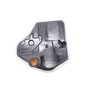 Filtre de transmission <span class=keywords><strong>automatique</strong></span> OEM 35303-52020 U440E pour voiture <span class=keywords><strong>Toyota</strong></span> - Product Image 3