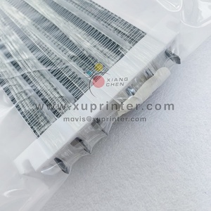 MA High Quality C7.170.0451 /01 <b>Heating</b> <b>Element</b> HR04-25/18-400V 2KW for Heidelberg SM102 CD102 XL105 Offset Press Spare Parts - Product Image 5