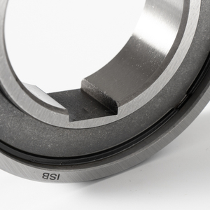 TSS60 AS60 NSS60 One Way Freewheels Roller Type Clutch <b>Bearing</b> Clutch <b>Bearing</b> - Product Image 6