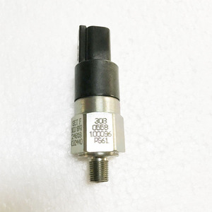 Kompatible Marke LGMC Teile für Industriemaschinen 30B0558 Bremsventil Druckschalter Sensor - Product Image 2