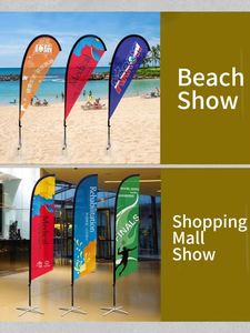 Cabezal de impresión I3200 de alta calidad, sublimación de gran formato Industrial, impresora Digital, paños, Jersey, máquina de impresión de tela textil - Product Image 5