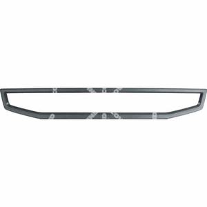 MOLDURA INFERIOR DE LA PARRILLA adecuada para Volvo FH EURO 6 (82177794) - Product Image 1