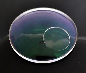Verres de lecture pour <span class=keywords><strong>myopie</strong></span> <span class=keywords><strong>et</strong></span> <span class=keywords><strong>presbytie</strong></span> 1.499 1.56, <span class=keywords><strong>lentilles</strong></span> bifocales, <span class=keywords><strong>lentilles</strong></span> optiques à dessus plat <span class=keywords><strong>et</strong></span> rond, verres de prescription - Product Image 3