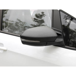 Ruiland X3 PRO 2024 SUV 1.5L Tracción Delantera Transmisión Manual Nuevo Euro VI R16 Interior Oscuro Cámara de Visión Trasera de 360° - Product Image 6