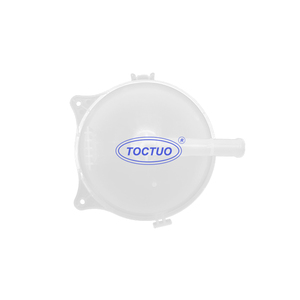 Nuovo di zecca 6 q0121407a serbatoio di espansione del motore per sedile CORDOBA - Product Image 5