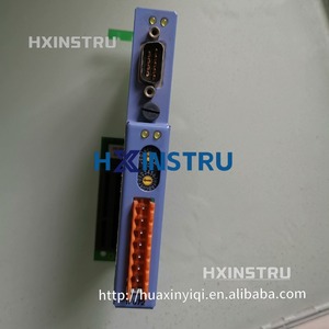 B&R Industrial Automation 3IF672.9 <b>Tested</b> OK Fast Delivery IF672 hx1 - Product Image 3