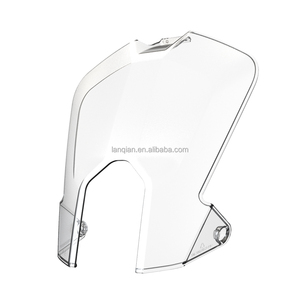 Accesorios de motocicleta <span class=keywords><strong>1290</strong></span> <span class=keywords><strong>Super</strong></span> ADV <span class=keywords><strong>S</strong></span> Protector de faro delantero cubierta de luz delantera para <span class=keywords><strong>1290</strong></span> <span class=keywords><strong>Super</strong></span> <span class=keywords><strong>Adventure</strong></span> <span class=keywords><strong>S</strong></span> R 2023 2022 - Product Image 4