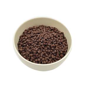 Croustilles <span class=keywords><strong>de</strong></span> protéines <span class=keywords><strong>de</strong></span> <span class=keywords><strong>riz</strong></span> soufflé, granulés croustillants, additif alimentaire pour apporter une texture croustillante et croquante aux barres céréalières, granola et en-cas - Product Image 5