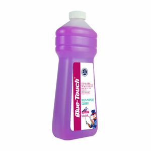 Nouveaux produits ménagers nettoyant polyvalent nettoyeur tout usage - Product Image 6