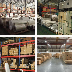 Film PET de transfert de chaleur réfléchissant arc-en-ciel DTF à peler chaud/froid Hongcai 30cm/60cm pour <span class=keywords><strong>imprimante</strong></span> <span class=keywords><strong>Epson</strong></span> 1800 4720 - Product Image 6