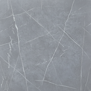 Panel de pared Cubierta de diseño comercial sobre panel decorativo - Product Image 1