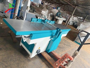 Machine à raboter et à planer le <span class=keywords><strong>bois</strong></span>, vente directe d'usine 2026, <span class=keywords><strong>rabot</strong></span> à <span class=keywords><strong>bois</strong></span> pour le rabotage et le façonnage, <span class=keywords><strong>rabot</strong></span> à <span class=keywords><strong>bois</strong></span> conique et <span class=keywords><strong>rabot</strong></span> de surface - Product Image 2