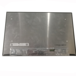 Pantalla LCD para portátil WUXGA de 16.0 pulgadas N160JCA-EEL REV.C1 para portátil Dell 1920X1200 PANEL DE PANTALLA PARA PORTÁTIL 02DW1N2 mini 30 pines - Product Image 1