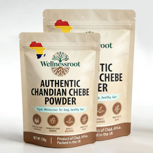 Custom Printed Stand Up Pouch <b>Bags</b> - 150g Sample Packaging <b>Bags</b> for Supplements Powder - Product Image 3