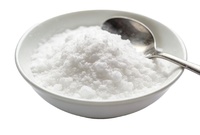 Chondroïtine Sulfate de Requin Certifiée HALAL 98% Qualité Alimentaire Chondroïtine Sulfate de Sodium