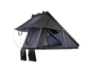 Carpa de Techo Ligera y Compacta HCT-005 SKVA, Fácil de Transportar para Viajes por Carretera y Campamentos - Product Image 2