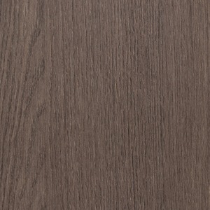 Decorin Matt Maxi Wood <b>PVC</b> Film-Eco-Friendly Durable Self-Adhesive Wall Covering for Living Room Kitchen Bathroom Hotel - Product Image 4