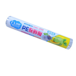 คิเนอร์ พี 30ซม.x100ม. - Product Image 2