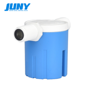Válvula de flotador de grado alimenticio de alta calidad de actualización de 1/2 ''para fabricante de tanques de agua - Product Image 5