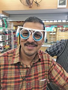 <span class=keywords><strong>Lunettes</strong></span> anti-<span class=keywords><strong>mal</strong></span> <span class=keywords><strong>des</strong></span> <span class=keywords><strong>transports</strong></span> pliables en gros, <span class=keywords><strong>lunettes</strong></span> de sport de voyage, <span class=keywords><strong>lunettes</strong></span> anti-<span class=keywords><strong>mal</strong></span> <span class=keywords><strong>des</strong></span> <span class=keywords><strong>transports</strong></span> pour croisière, <span class=keywords><strong>lunettes</strong></span> de soleil anti-<span class=keywords><strong>mal</strong></span> <span class=keywords><strong>des</strong></span> <span class=keywords><strong>transports</strong></span> - Product Image 6