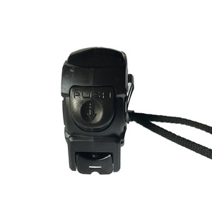 Toptan Dijital Paslanmaz Çelik Mezura 5m 7.6m Metrik İnç Ev İnşaatı Üreticileri İçin Spot - Product Image 6