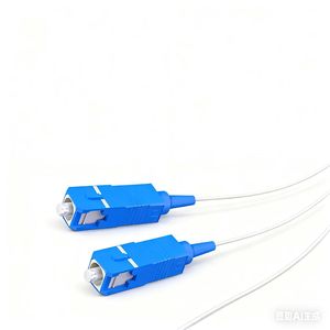 Mini <span class=keywords><strong>PLC</strong></span> <span class=keywords><strong>Splitter</strong></span> 1x8/<span class=keywords><strong>2</strong></span>/4/16/32 <span class=keywords><strong>SC</strong></span>/APC sợi quang <span class=keywords><strong>Splitter</strong></span> <span class=keywords><strong>SC</strong></span>/<span class=keywords><strong>UPC</strong></span> - Product Image 4