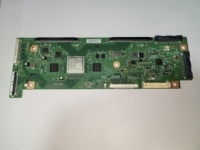 (Oferta) Nueva Tarjeta Lógica Original de Marca 6870C-1073A, Cumple con RoHS, Entrega Rápida 1-3 Días, en Stock