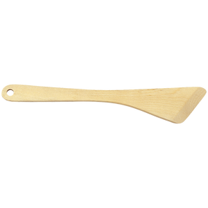 PALA OBLIQUA 'WOODY' 30 cm Herramienta de torneado - Product Image 2