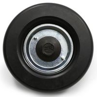 "Polea de ventilador de alta calidad para Ford 2017 1134084 98BB-19A216-AA"