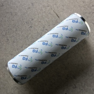 FG 852 760 6 852760PS6  ตัวกรอง FG ของแท้จากบริษัทกรุ๊ปกรุ๊ปกรู๊ปเซี่ยงไฮ้ จำกัด ราคาแข่งขัน คุณภาพสูง - Product Image 6